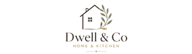 Dwell Co